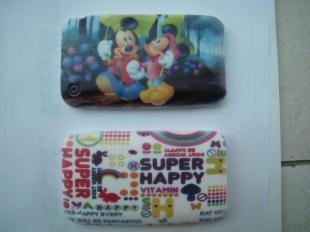 廠家直供手機外殼精美表面圖案打印機-彩色繪圖機_印刷_世界工廠網中國產品信息庫